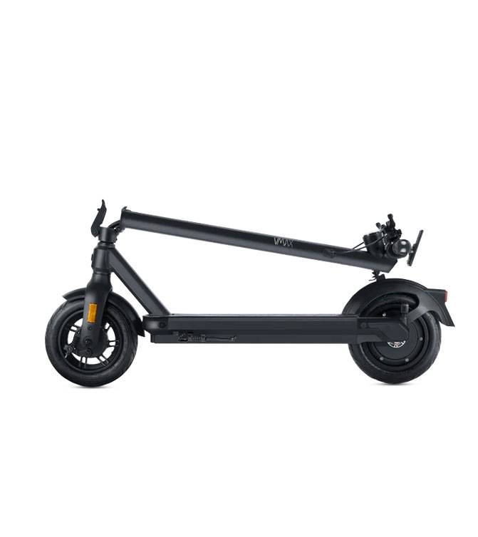 Kickscooter VMAX VX2 EXTREME LT - Extreme Power