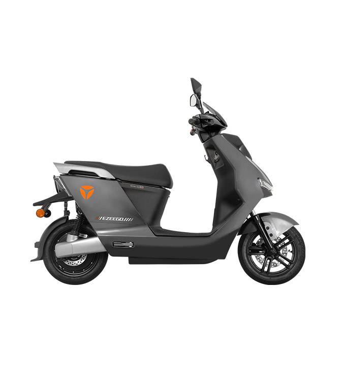 Yadea Ezeego 45 km/h E-Roller