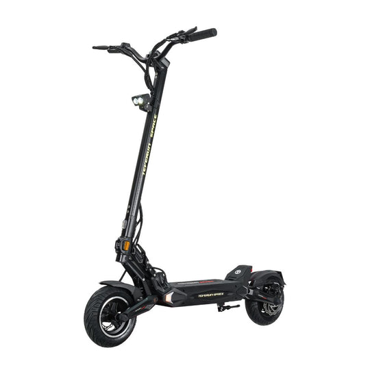 Teverun Space Lite