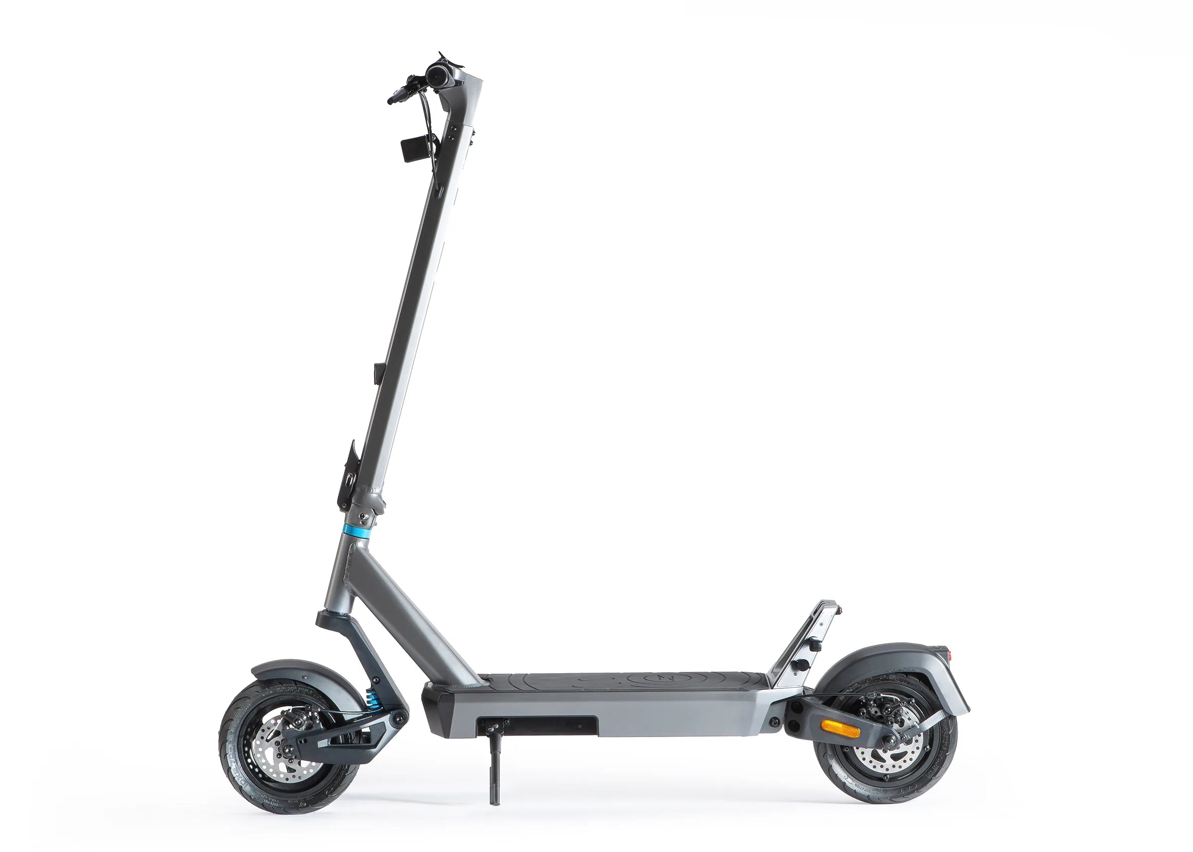 ePF-PULSE E-Scooter Serie
