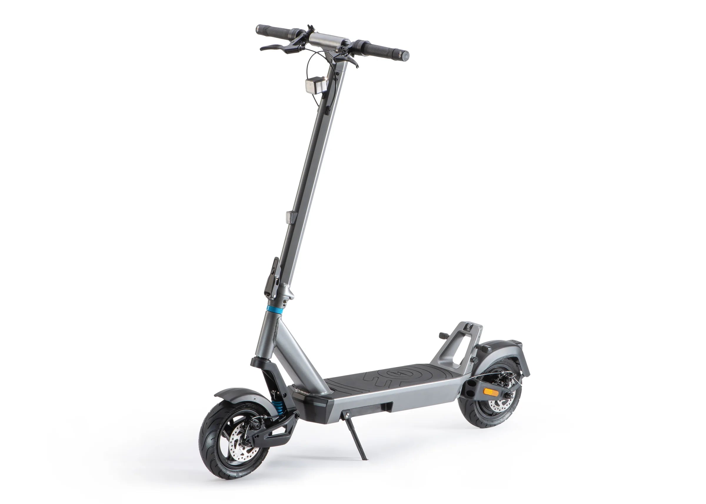 ePF-PULSE E-Scooter Serie