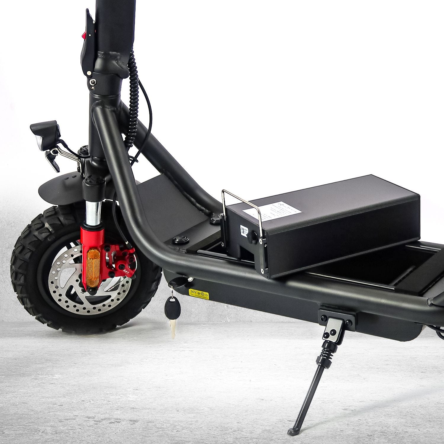 Velix E-Kick 20 Pro E-Scooter