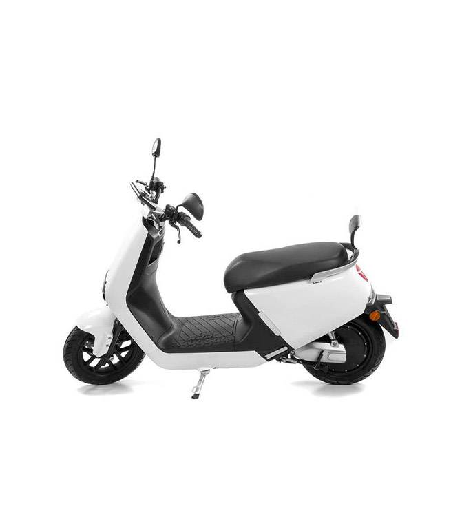 YADEA G5 Elektroroller mit großem Display