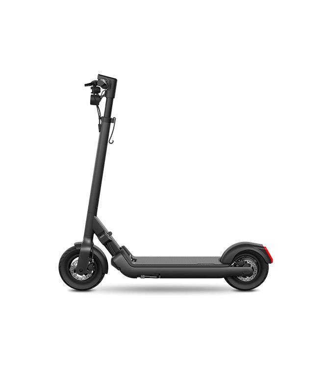 Egret Pro FX E-Scooter