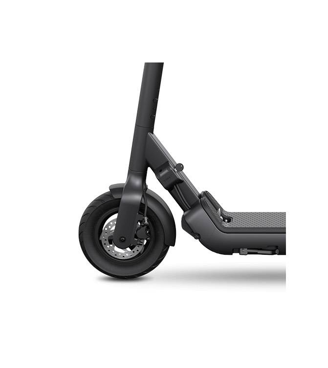 Egret Pro FX E-Scooter