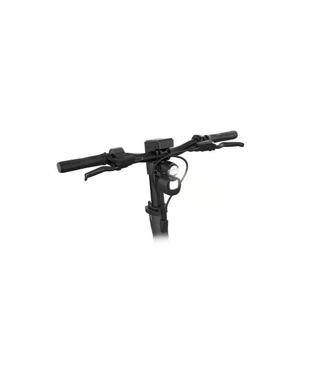 Egret Pro FX E-Scooter