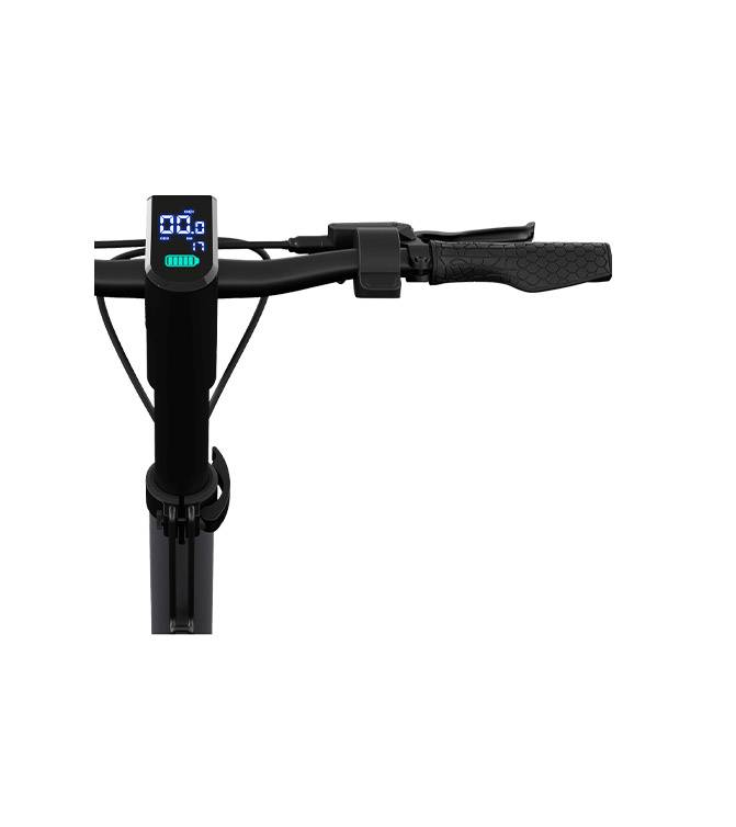 Egret Pro FX E-Scooter