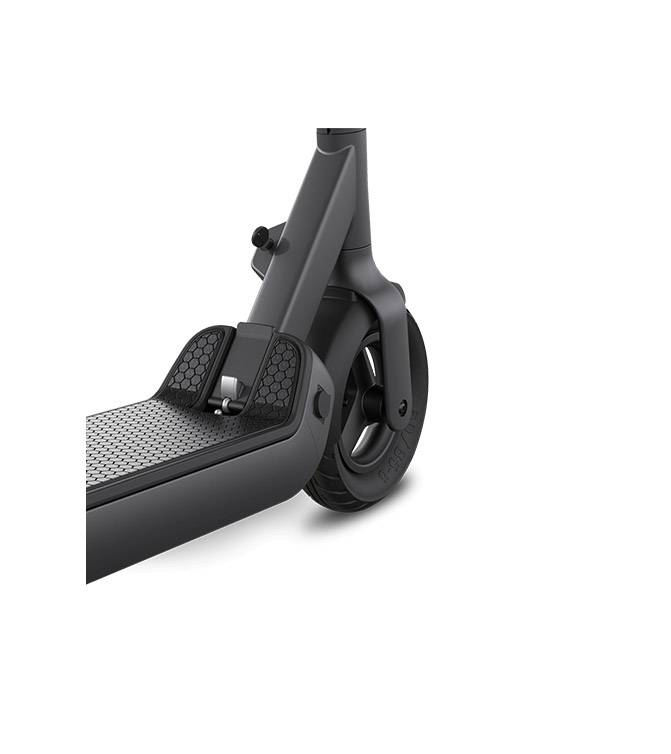 Egret Pro FX E-Scooter