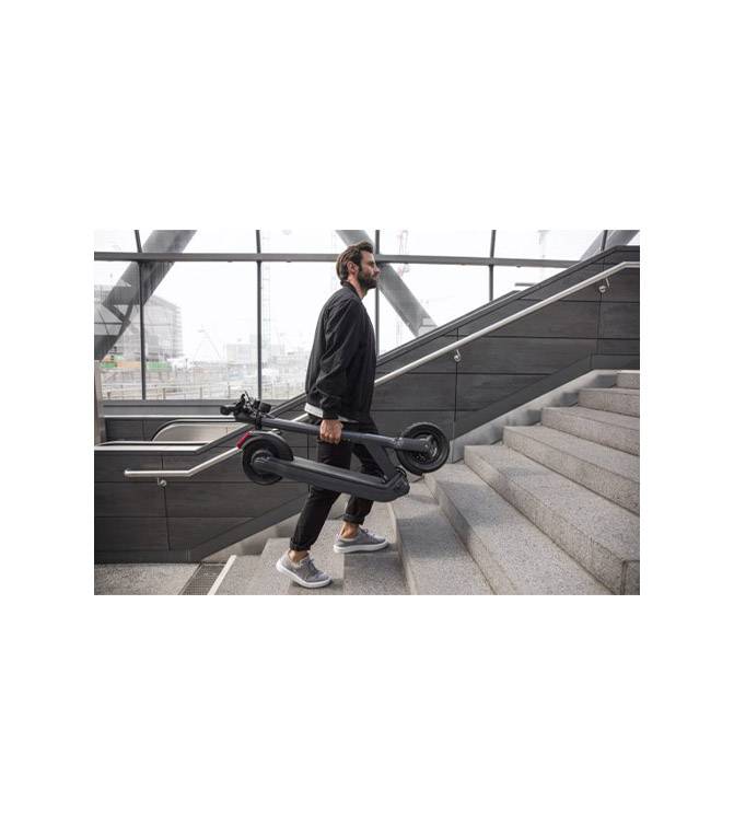 Egret Pro FX E-Scooter