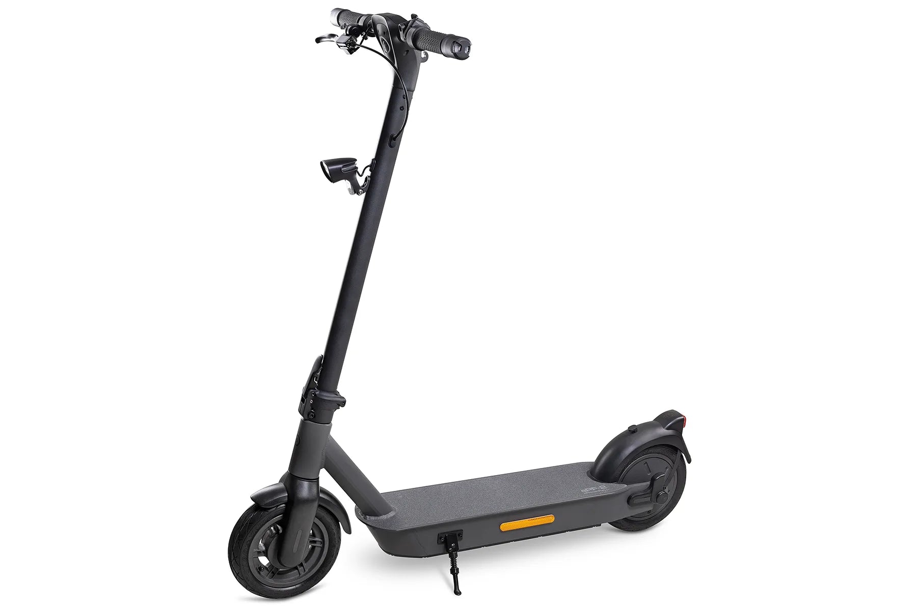ePF-2 E-Scooter Serie