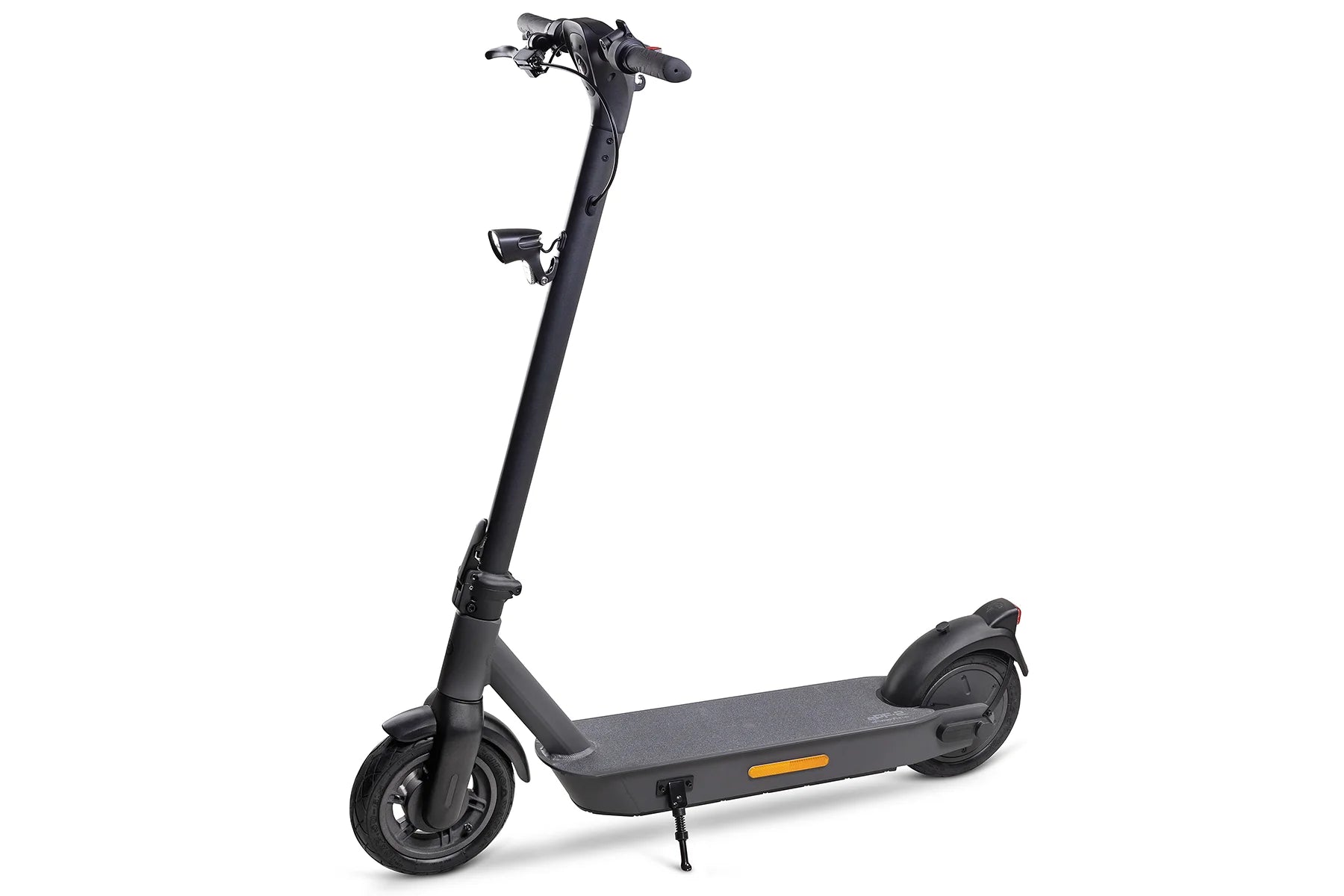 ePF-2 E-Scooter Serie