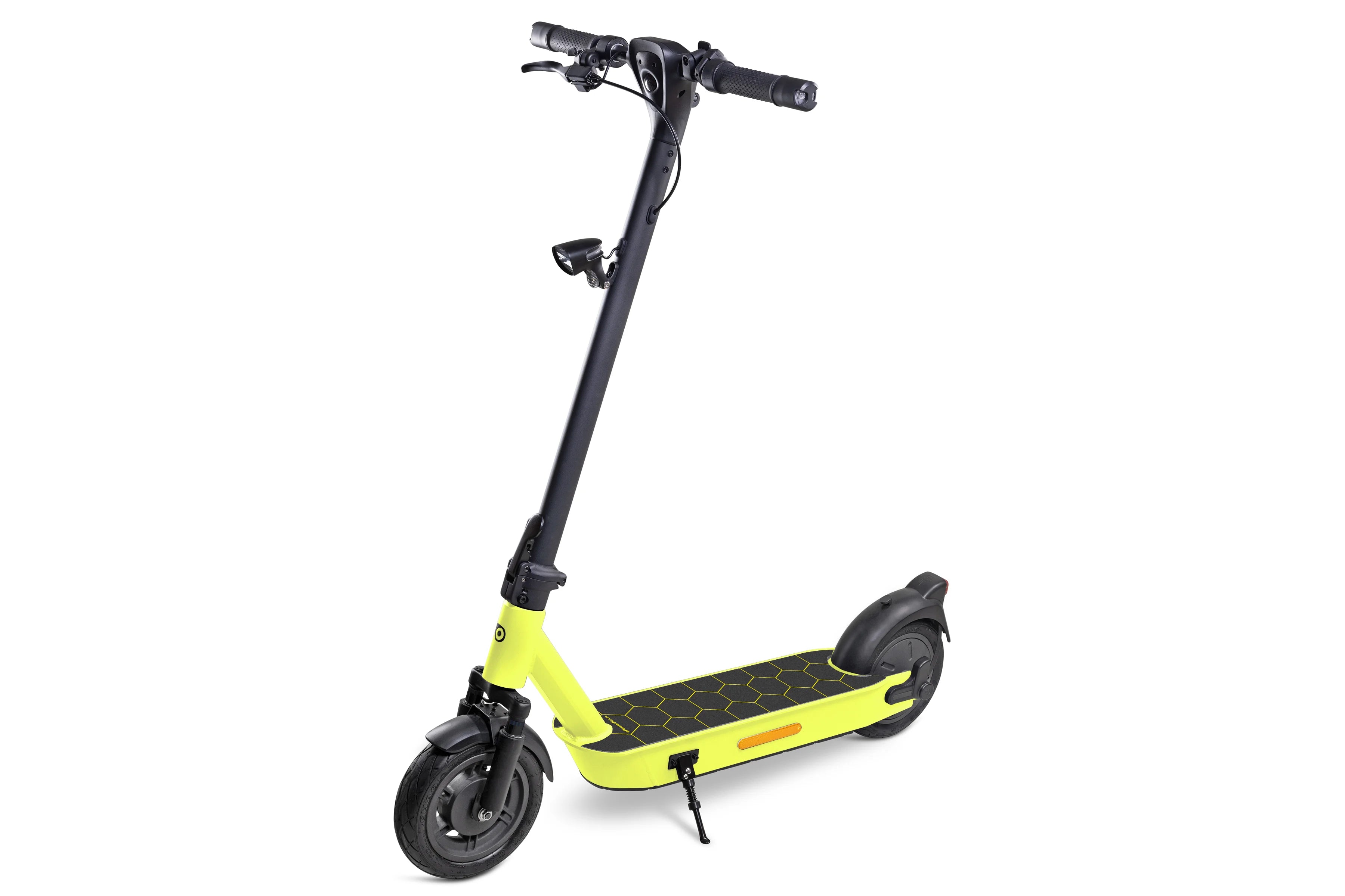 ePF-2 E-Scooter Serie