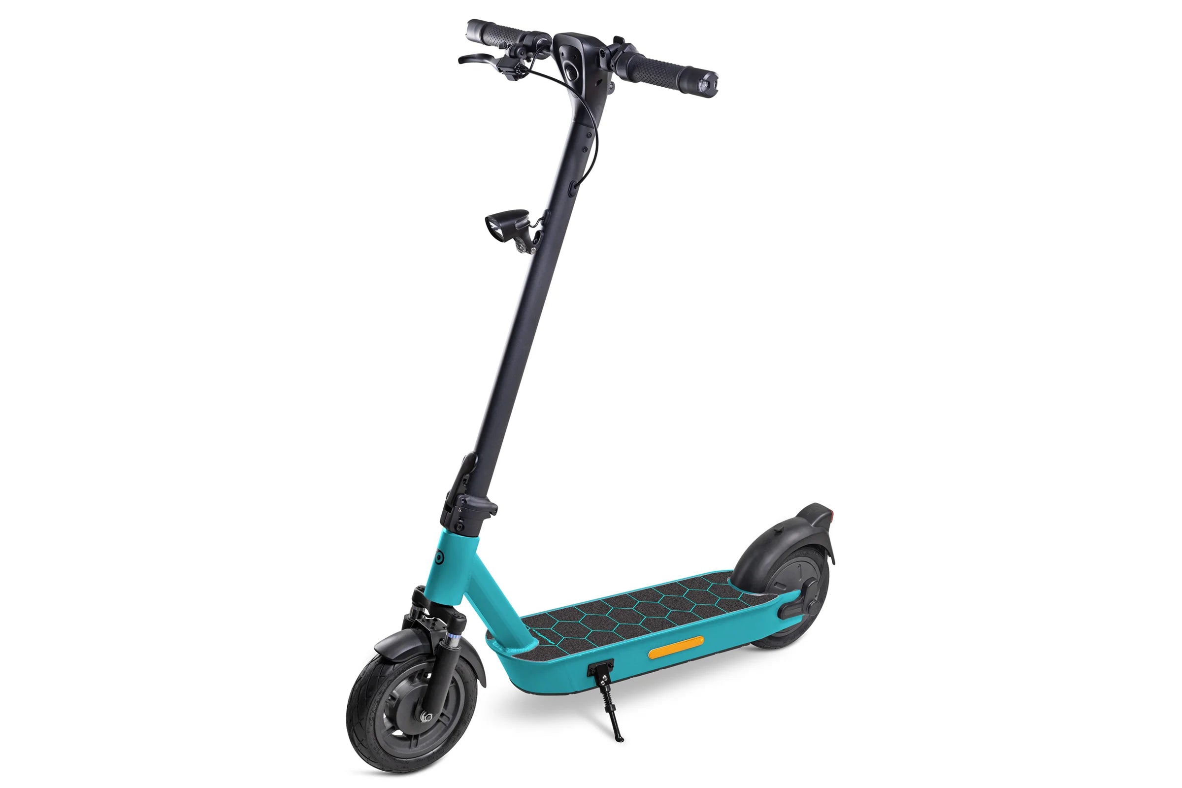 ePF-2 E-Scooter Serie