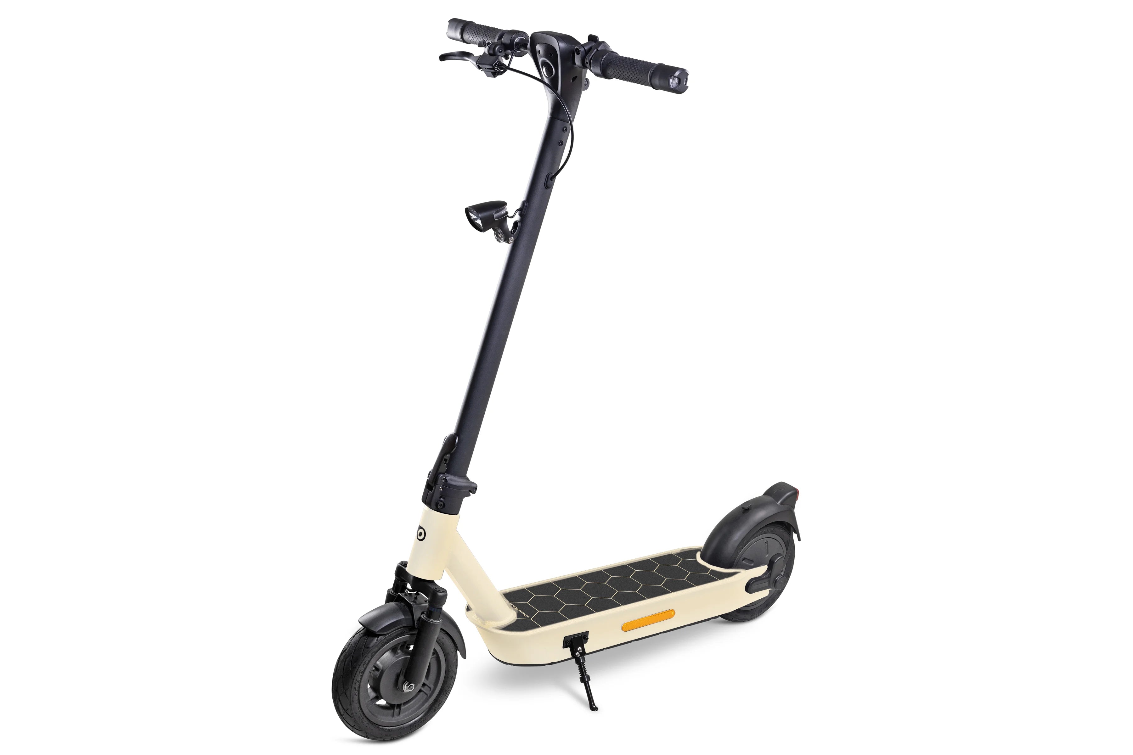 ePF-2 E-Scooter Serie