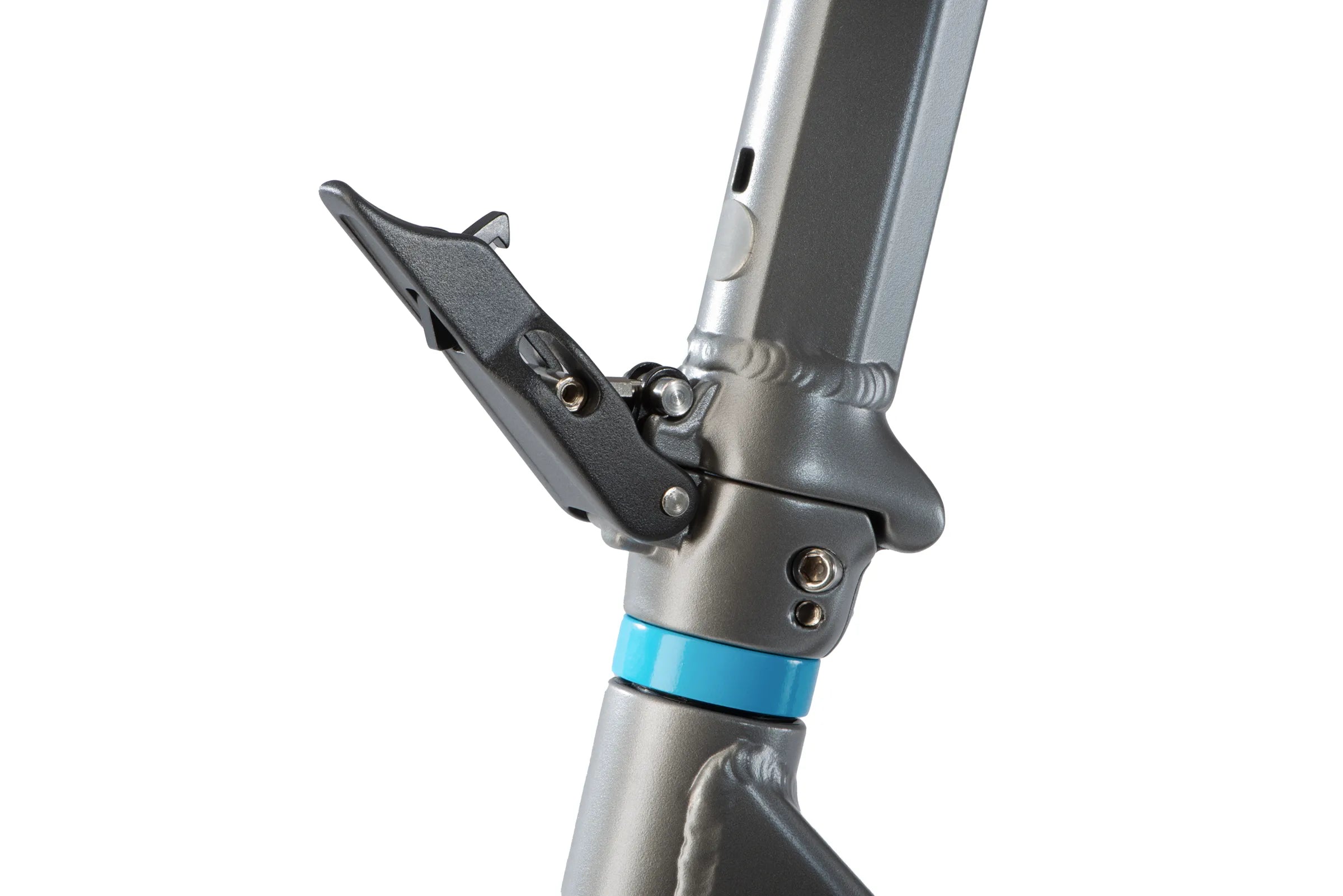 ePF-PULSE E-Scooter Serie
