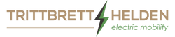 Trittbrett Helden