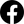 social_icon_title_1