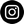 social_icon_title_2