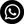 social_icon_title_4