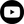 social_icon_title_3