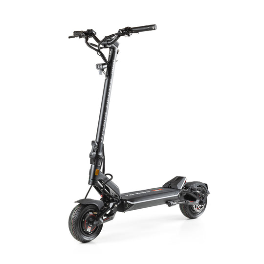 Teverun Fighter Mini Pro EKFV