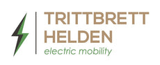 Trittbrett Helden