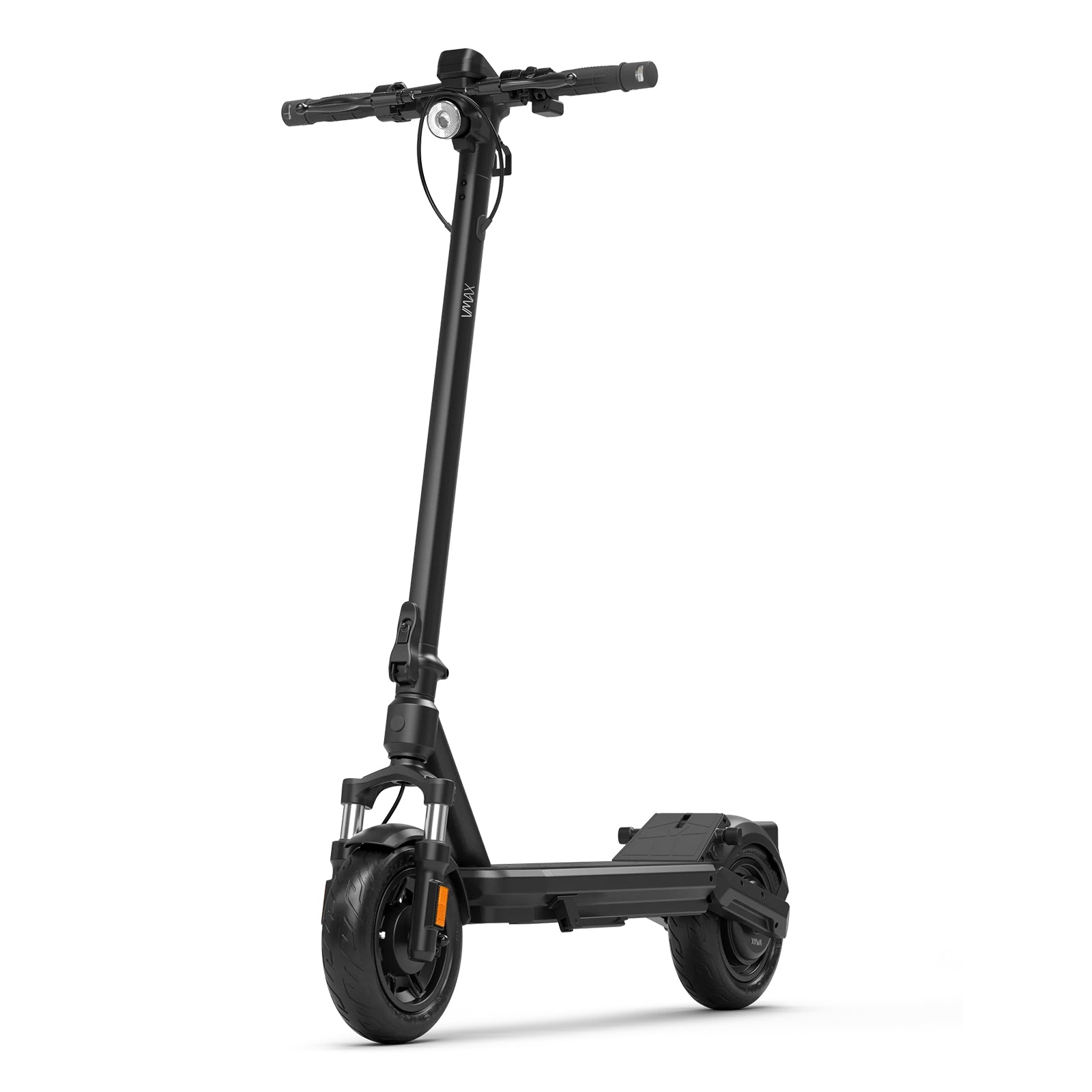 VMAX NEW VX2 HUB E-Scooter