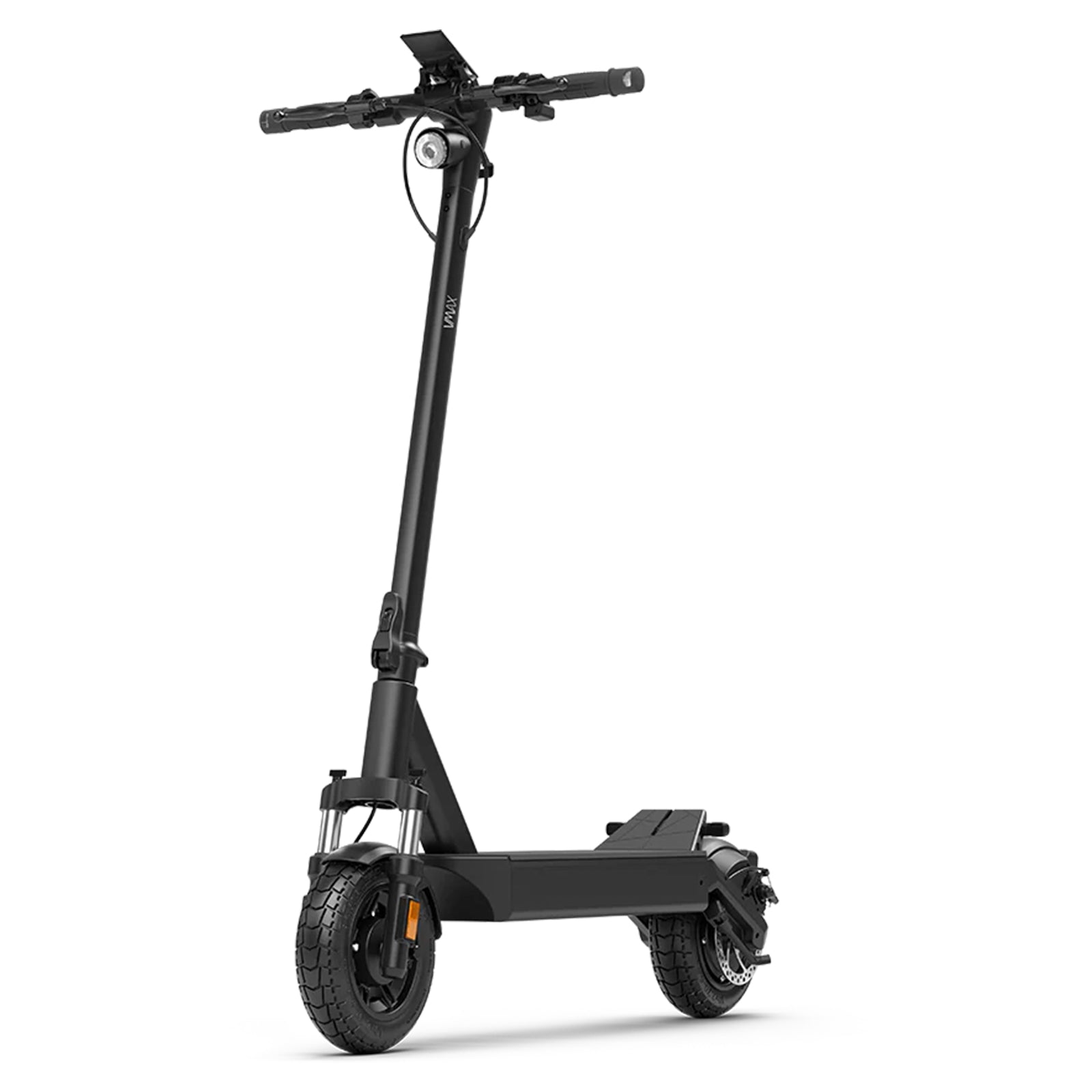 VMAX VX4 V2 E-Scooter - zweite Generation