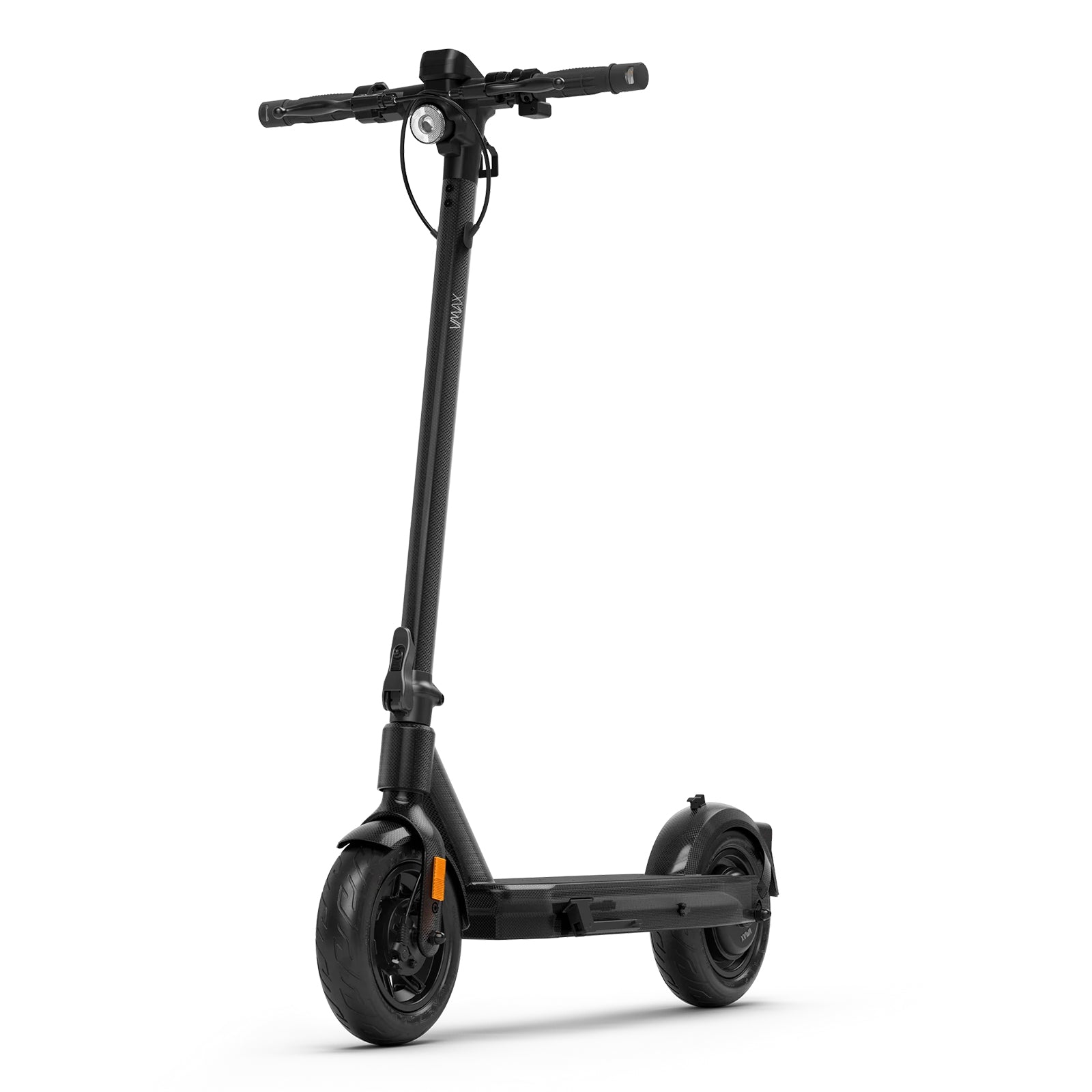 VMAX VX8 E-Scooter