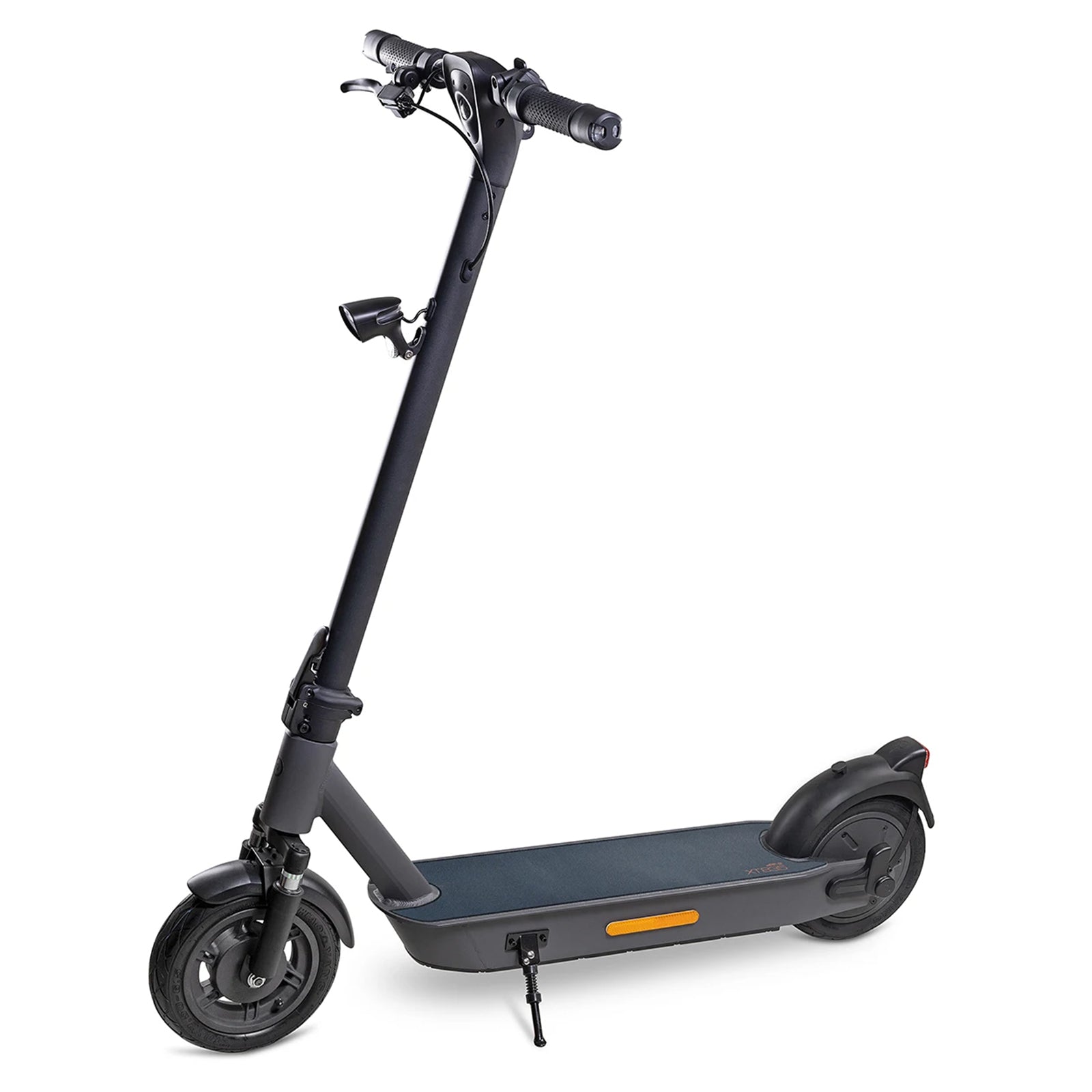 ePF-2 E-Scooter Serie