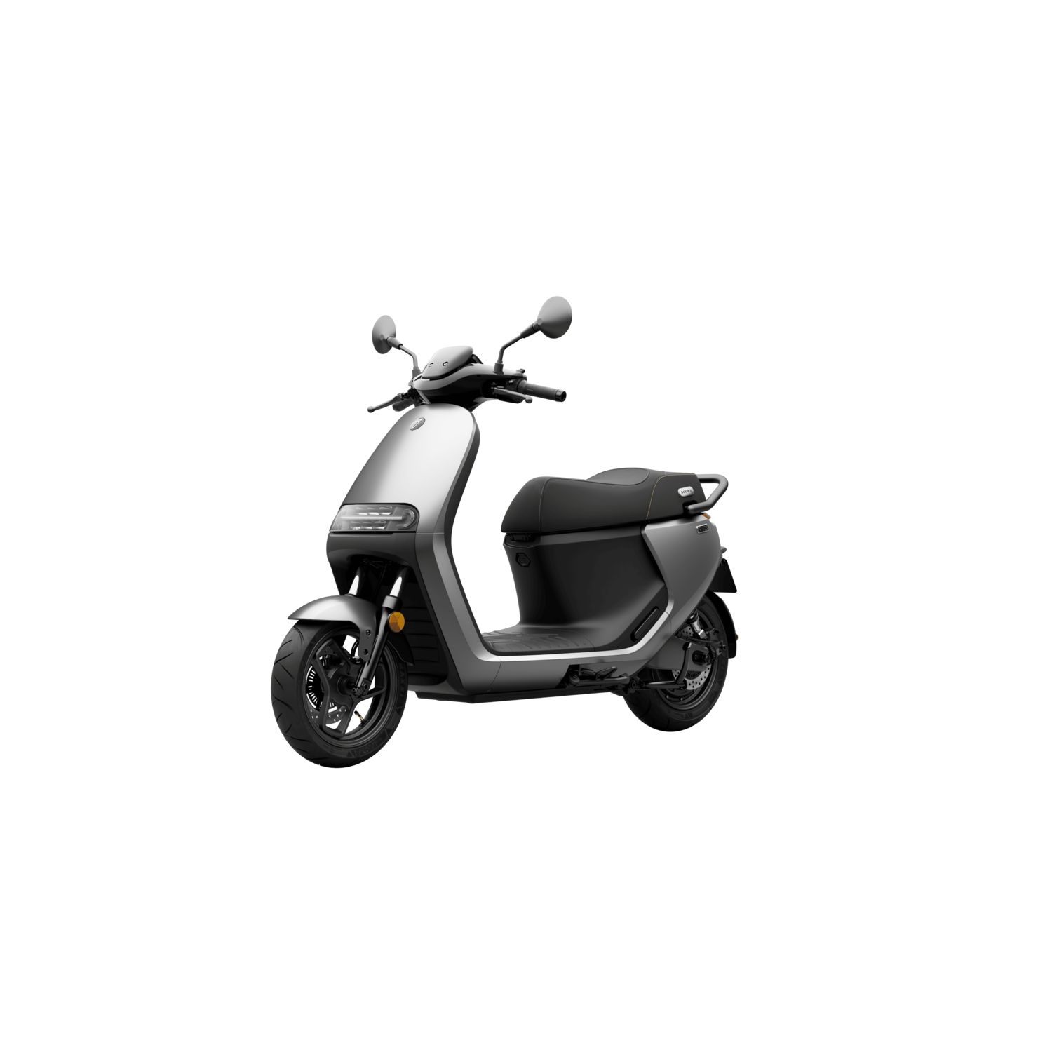 Segway E Roller 45 Km H