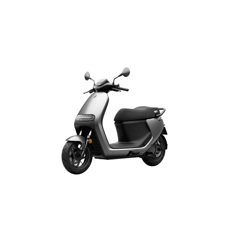Segway e150s E-Roller 45 km/h