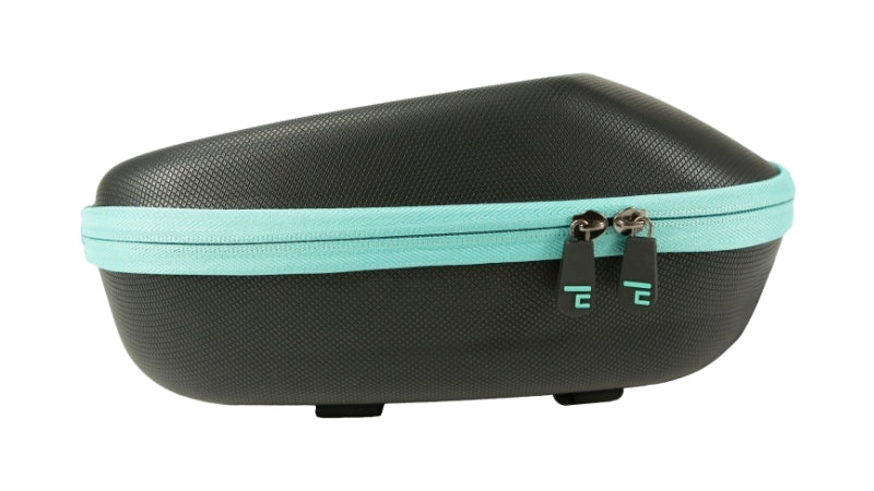 Easy Bag – Trittbrett Helden