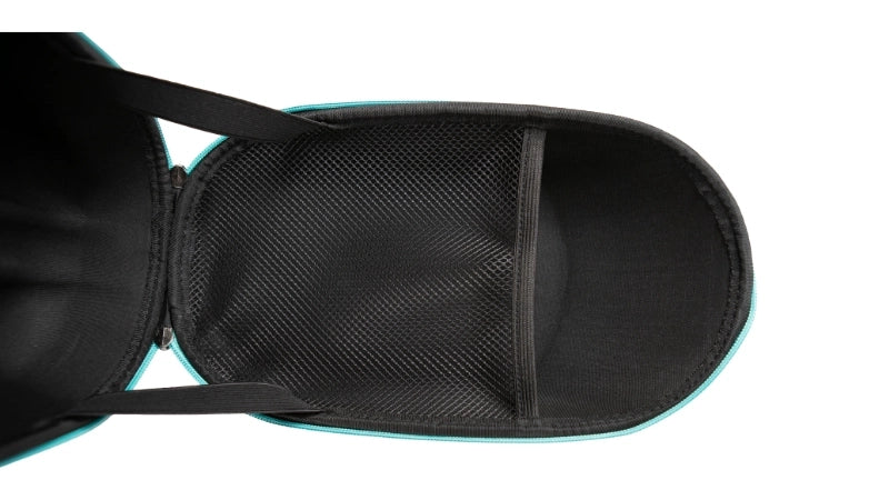 trittbrett lenkertasche Easy Bag – Trittbrett Helden