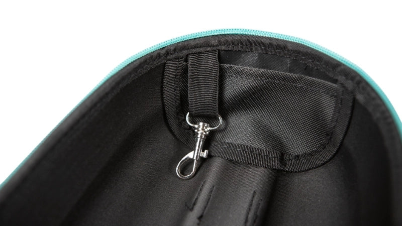 trittbrett lenkertasche Easy Bag – Trittbrett Helden