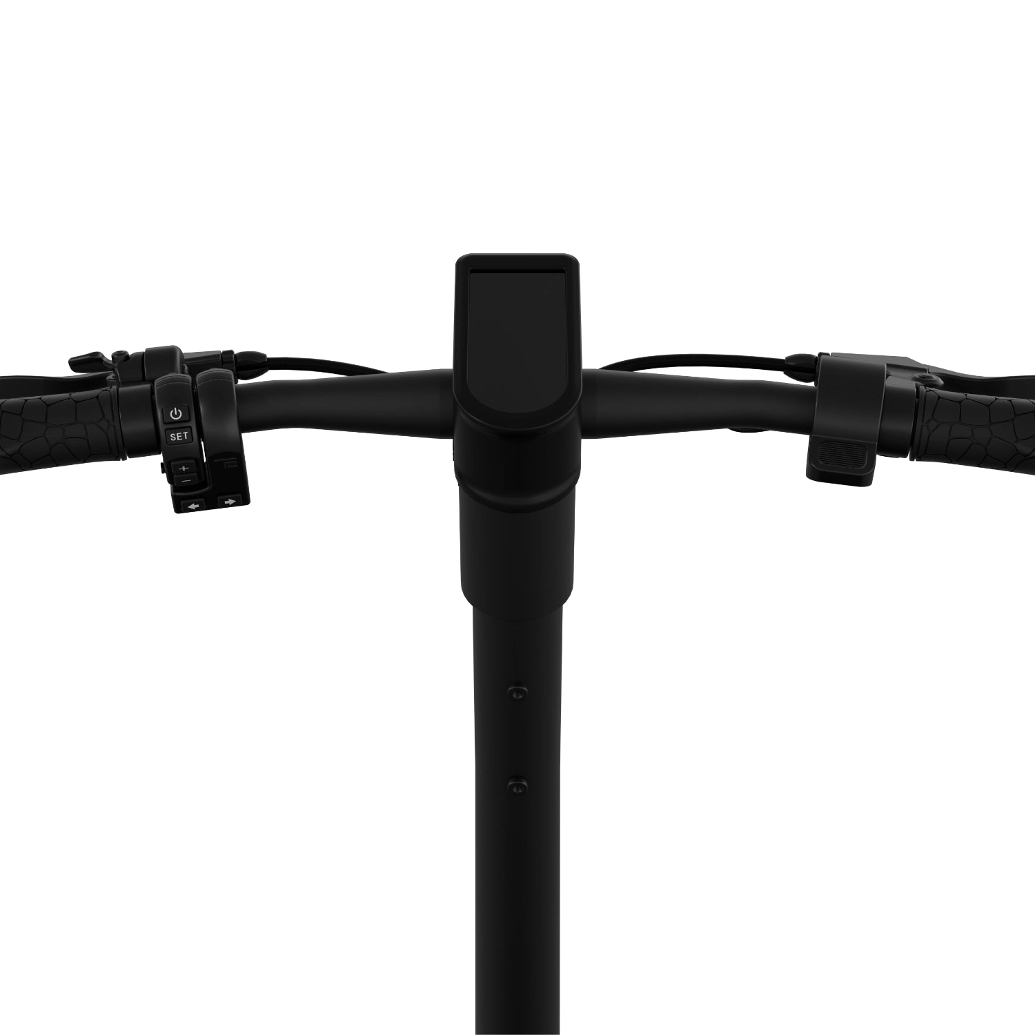 Egret X Serie E-Scooter Core l Prime l Ultra