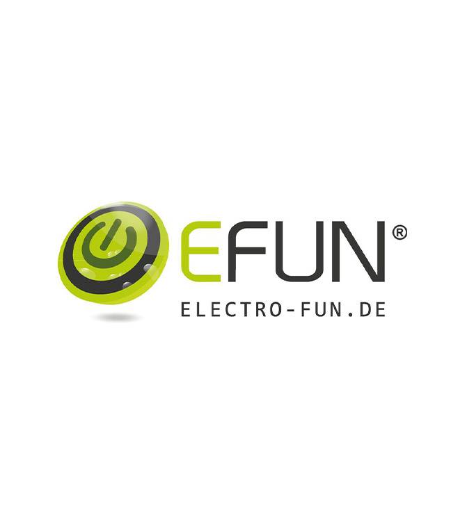 Electro Fun