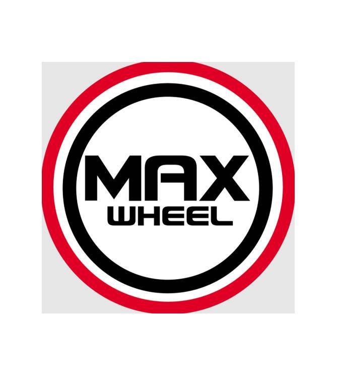 Max Wheel
