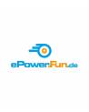 ePowerFun.de GmbH