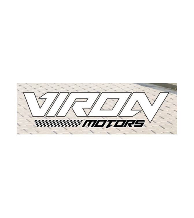 Viron Motors