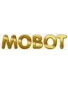 Mobot OldMenCar