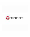 Tinbot
