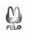 Felo FW06