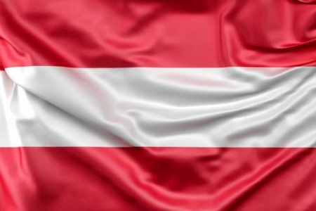 Österreich - E-Scooter & E-Roller - Gesetzeslage, Zulassung, Führerschein & mehr