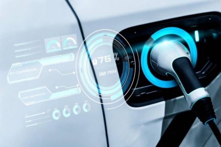 Von der Energiewende zur Mobilitätswende: Warum E-Fahrzeuge die Zukunft sind